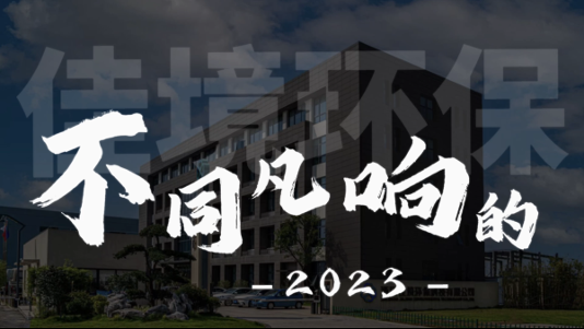 yd2333ƶϷ(й)ɷ޹˾